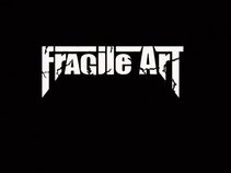 FRAGILE ART