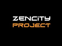 ZenCity Project