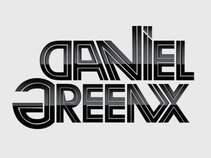 Daniel Greenx