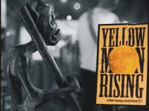 yellowmoonrising