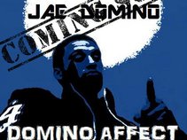 Jae Domino