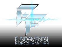 Fundamental Frequencies