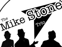 The Mike Stone Trio