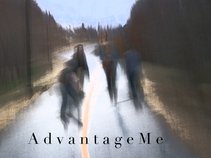 Advantage Me