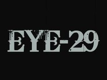EYE-29
