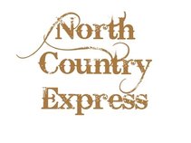 North Country Express