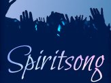 Spiritsong