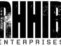 RHHIB Enterprises