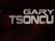 Gary TSoncu