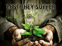 Lest They Suffer