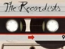 The Recordists