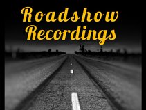 Roadshow Recordings