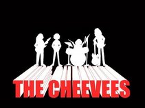 The Cheevees