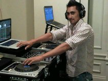 DJ MAURICIO LOPEZ