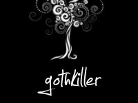 Gothkiller
