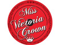 Miss Victoria Crown