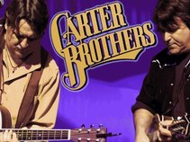 Carter Brothers