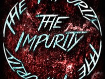 The Impurity