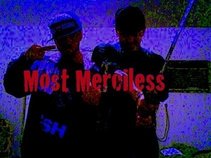 Most Merciless