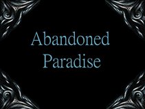 Abandoned Paradise