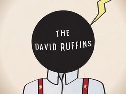 Image for The David Ruffins