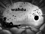 waħdu