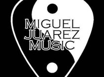 Miguel Juarez