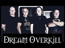 Dream Overkill