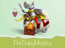 PerBabyMusica
