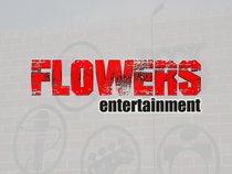 flowers music studio