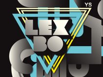 Lex Bo