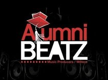 Alumni Beatz