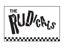 The Rudicals