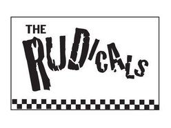 Image for The Rudicals