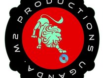M2 Production And Dj Academy