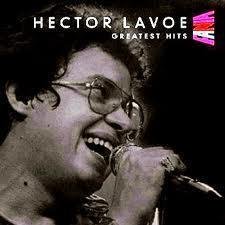 hector lavoe greatest hits