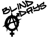 Blind Days