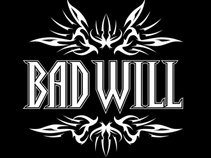 Bad Will