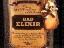 Bad Elixir