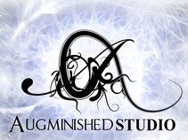 Augminished Studio