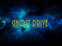 Ghost Drive