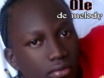 Ole de Melody
