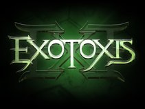 Exotoxis