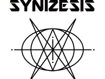 Synizesis