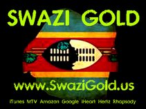 Swazi Gold