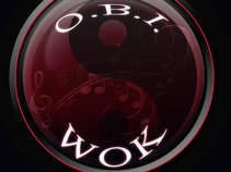 Obi-Wok