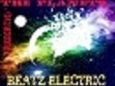 Beatz Electric Uk