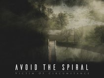 Avoid The Spiral