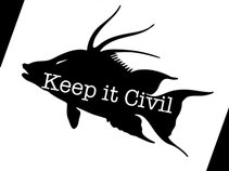 Keep It Civil
