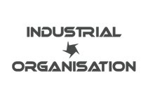 industrial organisation